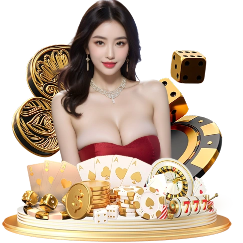 Bảo mật tài khoản 555Win