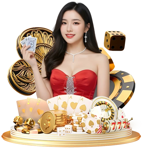 Thông tin khuyến mãi 555Win