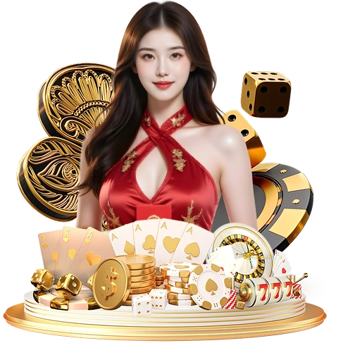 Tài khoản 555Win