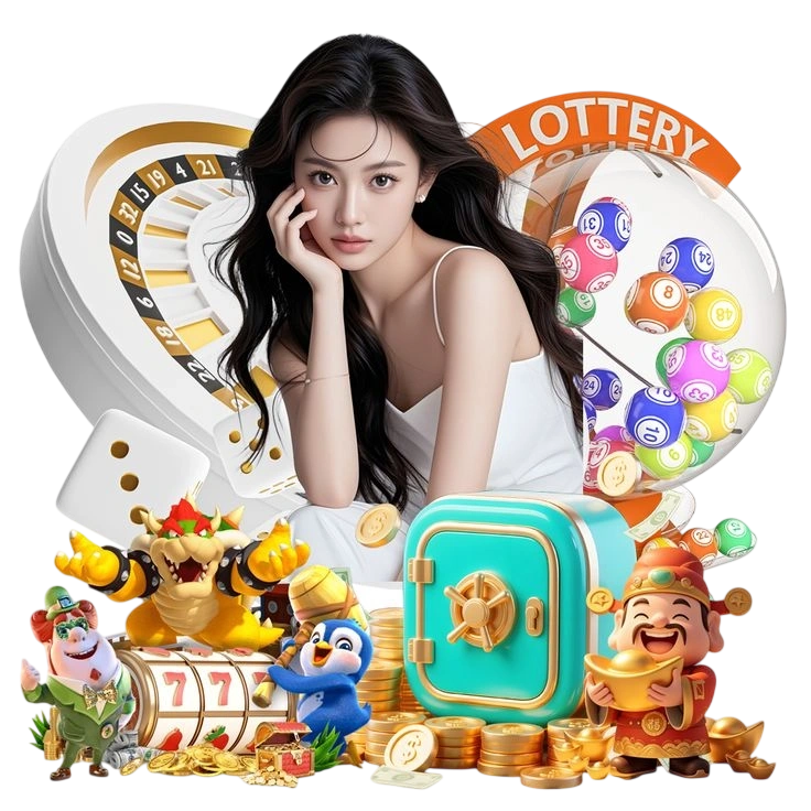 Chuyên mục xổ số 555Win